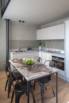 edit lofts