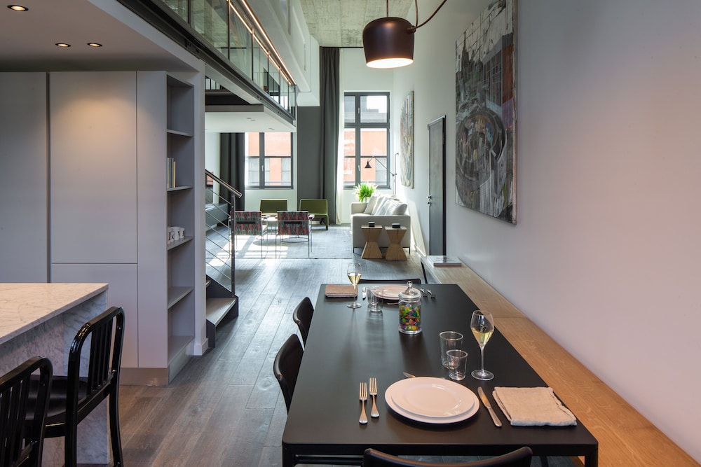 edit lofts