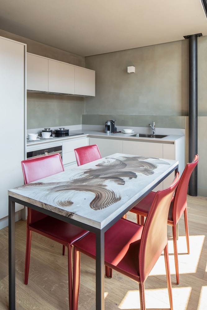 edit lofts