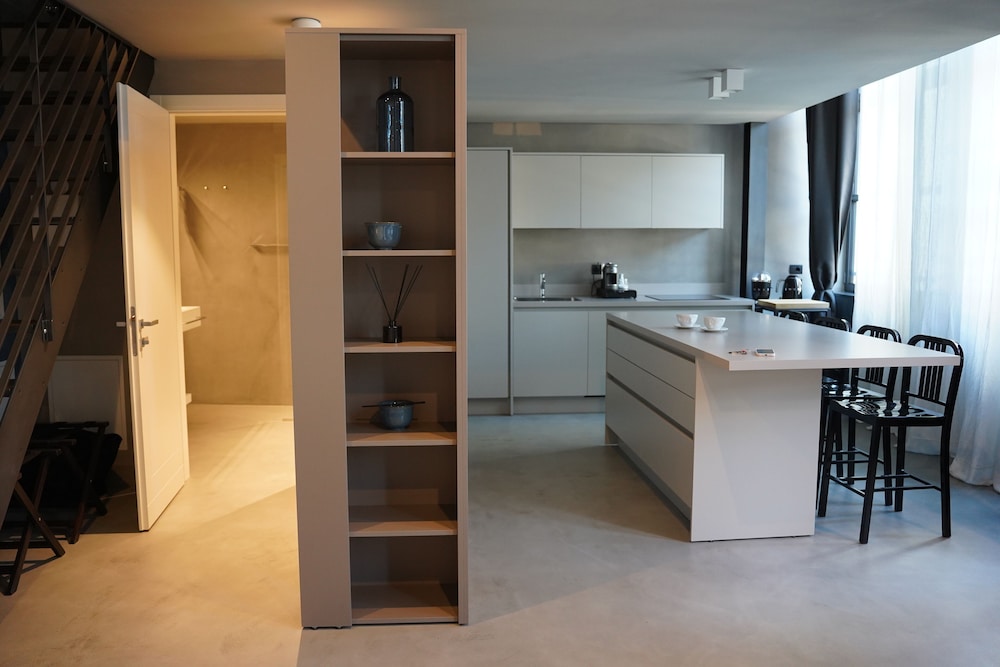 edit lofts