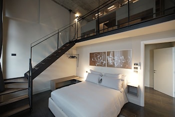 edit lofts