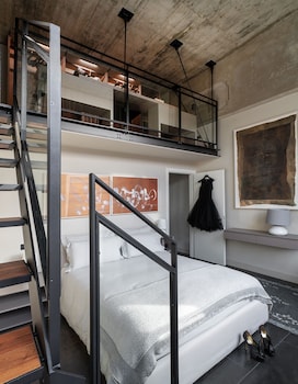 edit lofts