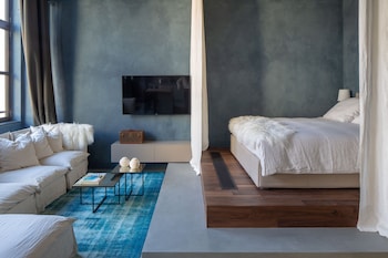 edit lofts