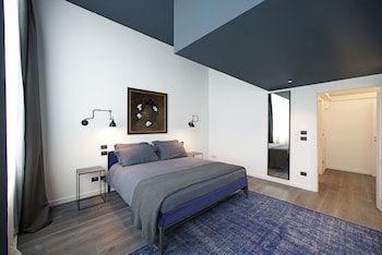 edit lofts