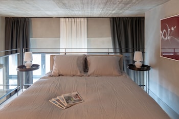 edit lofts