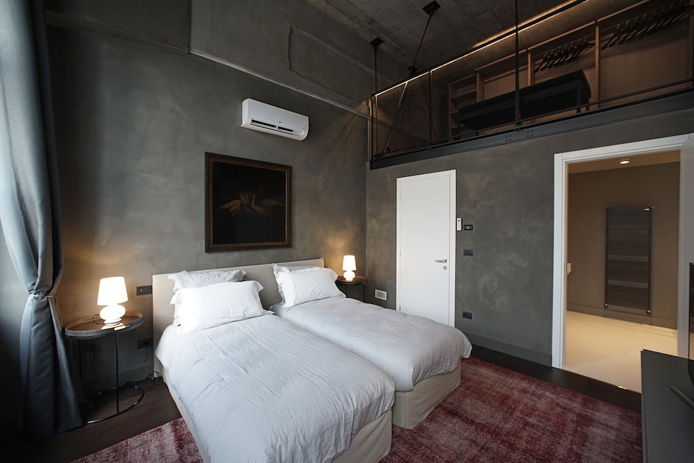edit lofts