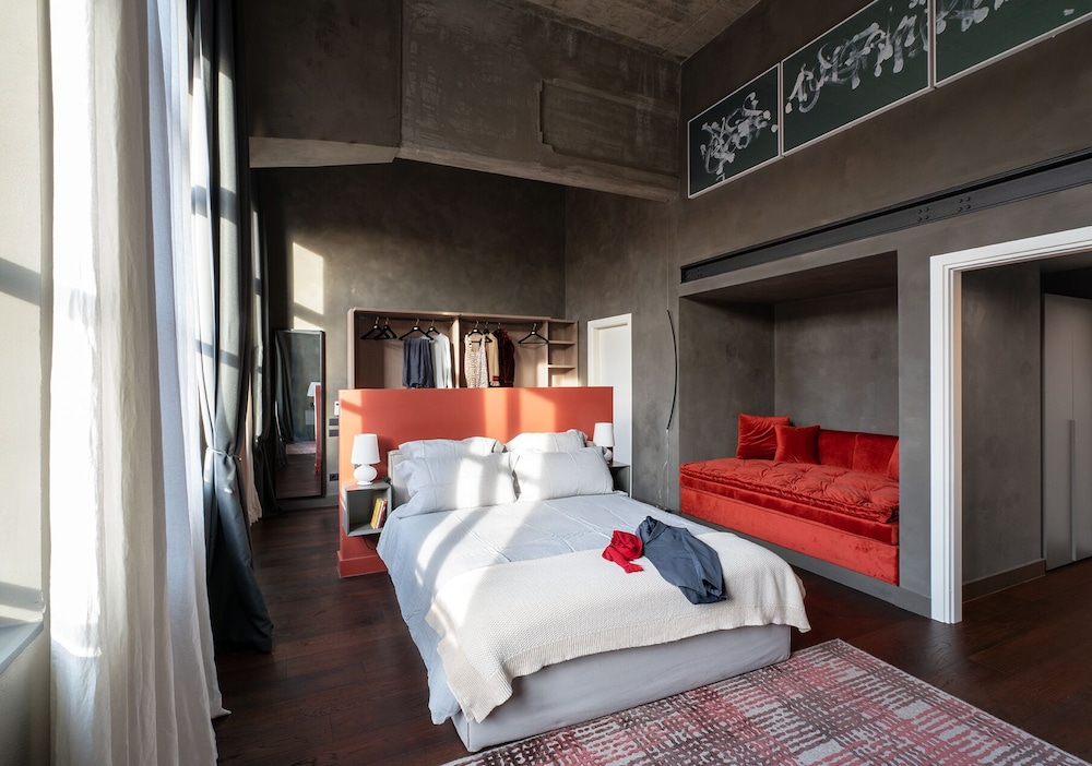 edit lofts