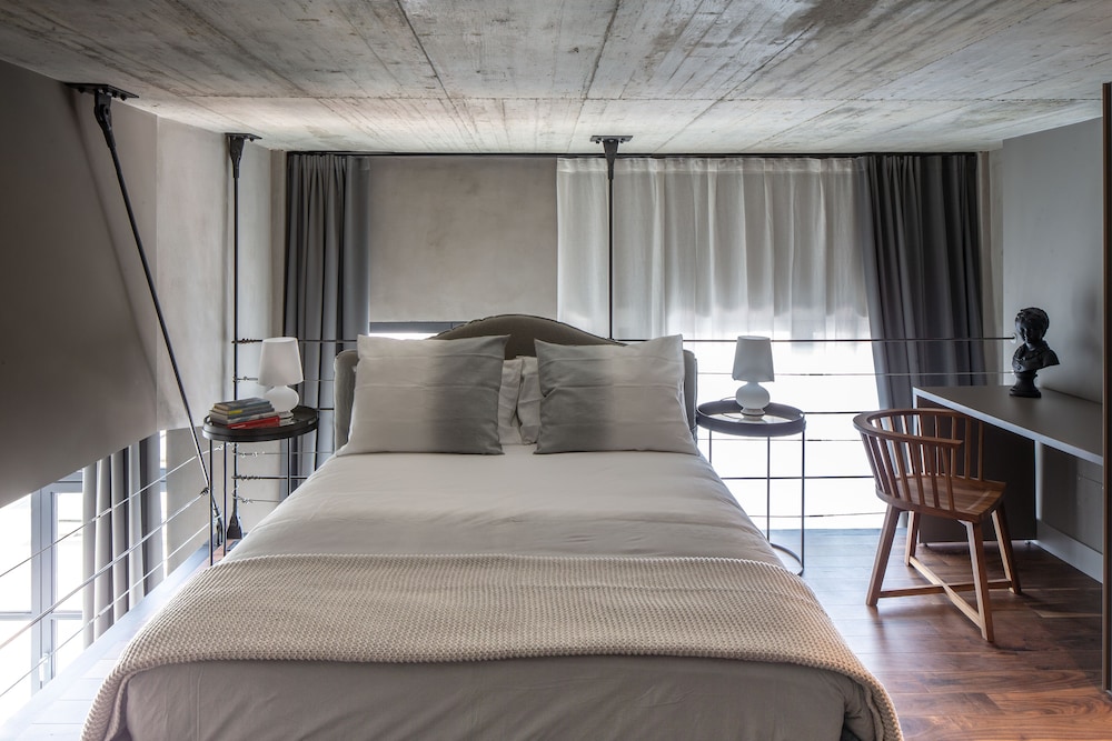 edit lofts