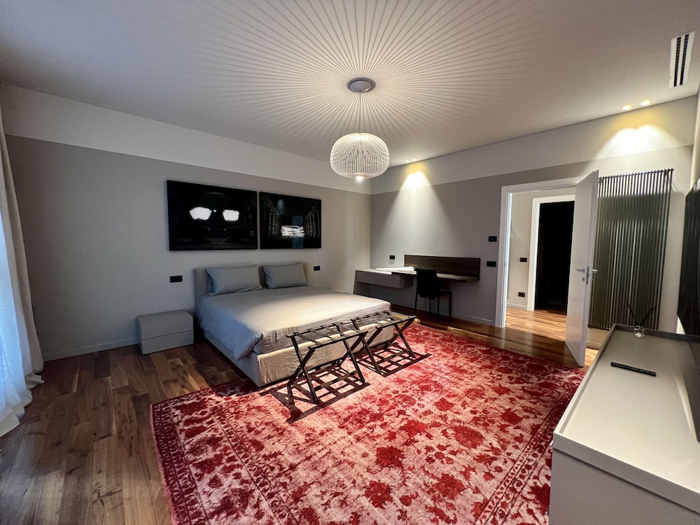 edit lofts