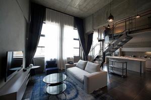 edit lofts