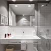 edit lofts