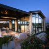 edit lofts