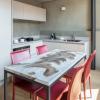 edit lofts
