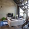 edit lofts