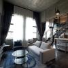 edit lofts