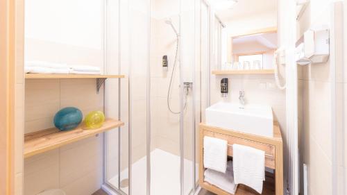 feistritz ob bleiburg