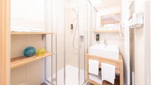 feistritz ob bleiburg