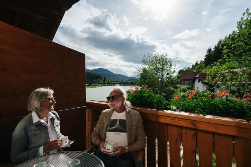 feistritz ob bleiburg