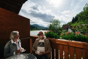 feistritz ob bleiburg