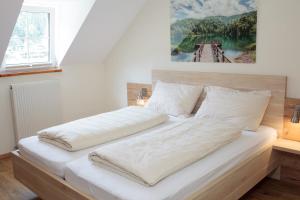 feistritz ob bleiburg