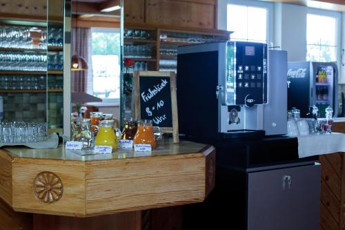 feistritz ob bleiburg