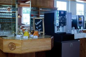 feistritz ob bleiburg