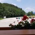 feistritz ob bleiburg
