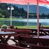feistritz ob bleiburg