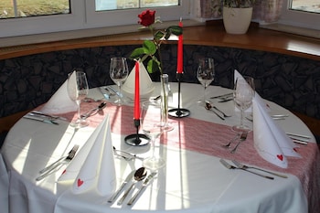 feistritz ob bleiburg