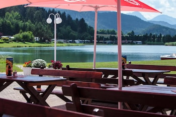 feistritz ob bleiburg