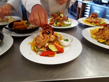 pension pirkdorfersee