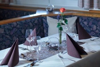 pension pirkdorfersee