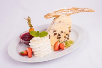 pension pirkdorfersee