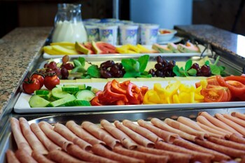 pension pirkdorfersee