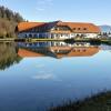 feistritz ob bleiburg