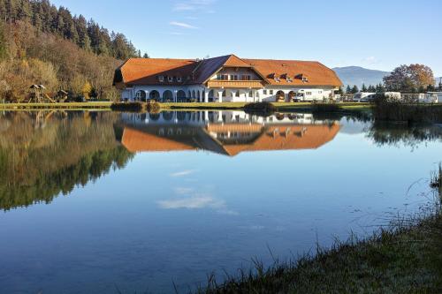 feistritz ob bleiburg