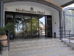 Mediterranea Hotel & Convention Center