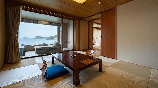 iki retreat by onko chishin