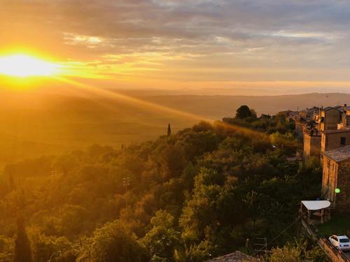 montalcino