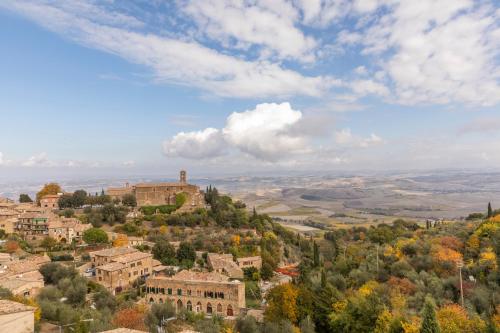 montalcino