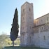 montalcino
