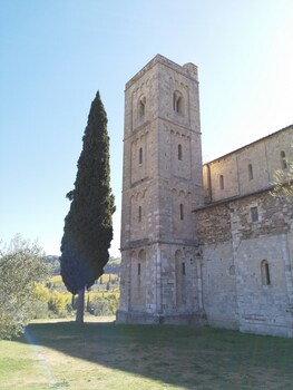 montalcino