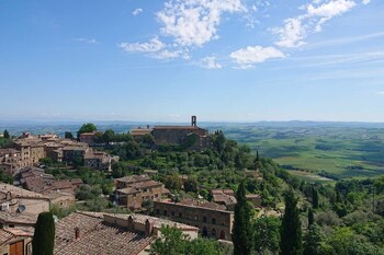 montalcino