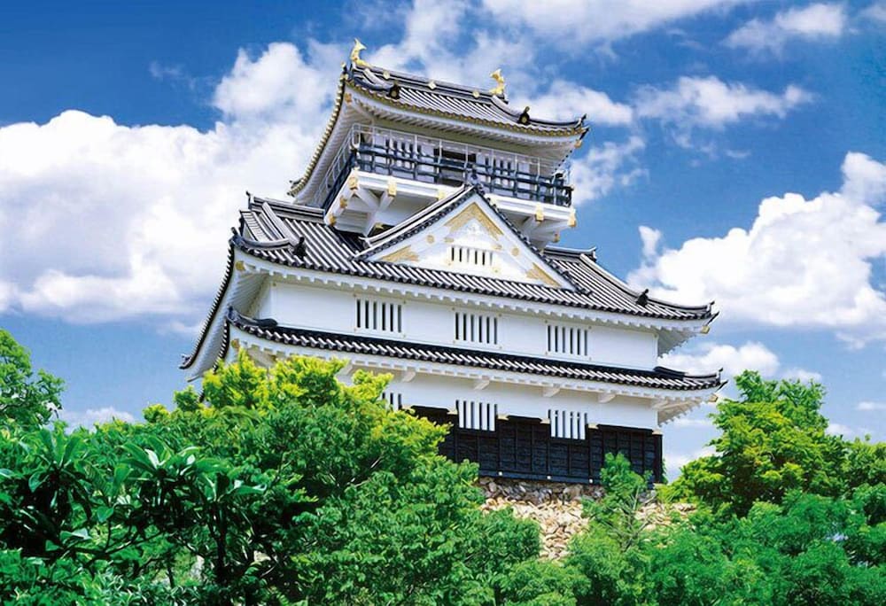gifu