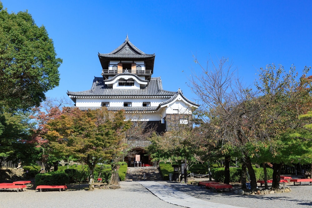 gifu
