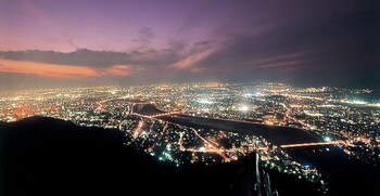 gifu