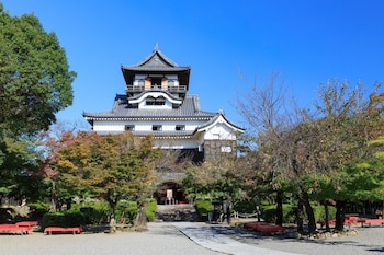gifu