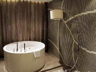 fliport garden hotel fuzhou