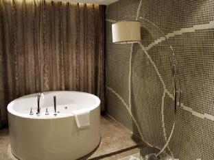 fliport garden hotel fuzhou