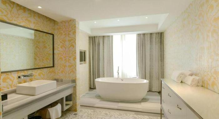 fliport garden hotel fuzhou